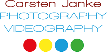 Carsten Janke Photography Videography